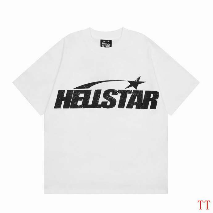 Picture of Hellstar T Shirts Short _SKUHellstarS-XL4lt36377
